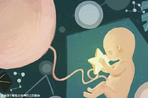 关于借卵代生包女孩代生包成功